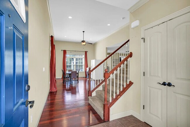 Building Photo - 3408 Boulder Ridge Dr