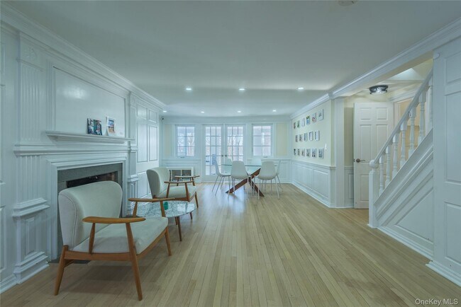 Foto del edificio - 20 N Ravine Rd