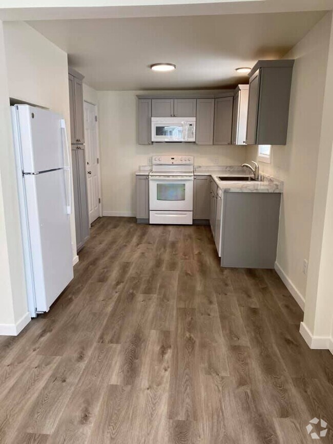 Apartments for rent in Sheboygan Falls WI 23 Rentals