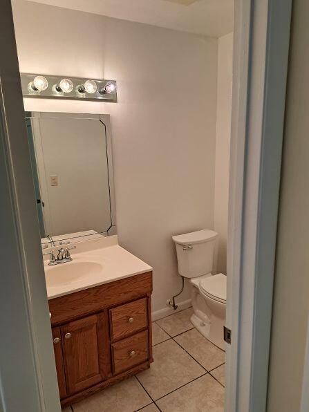 Foto del edificio - 9330 SW 61st Way