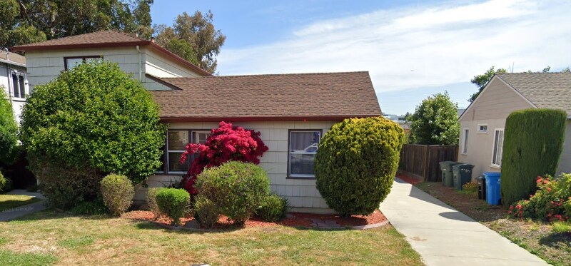 Building Photo - 1041 Kedith St