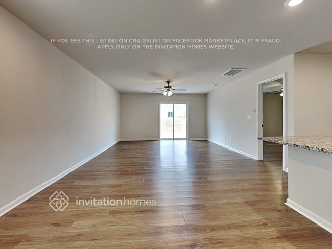 Building Photo - 5140 Spring Breeze Blvd