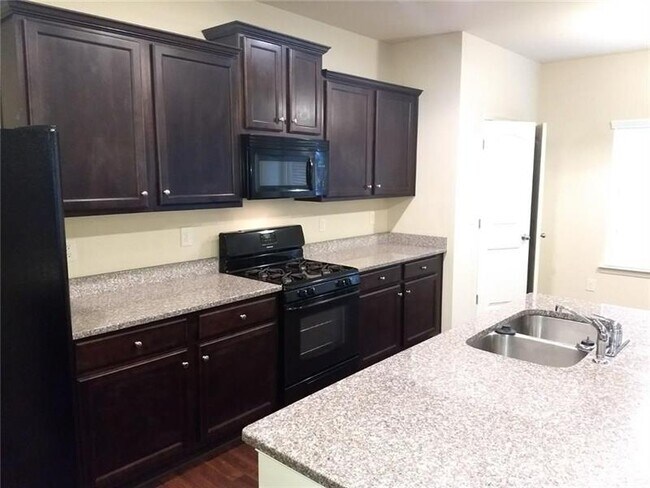 Building Photo - 1336 Key Manor Ln