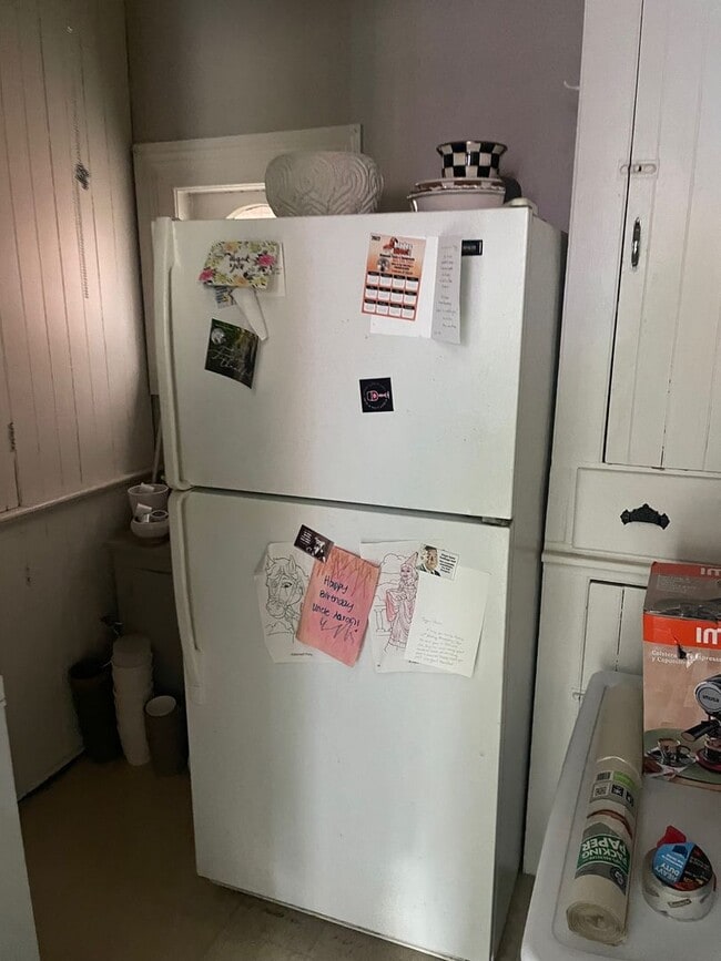 Building Photo - 44 Rowley St