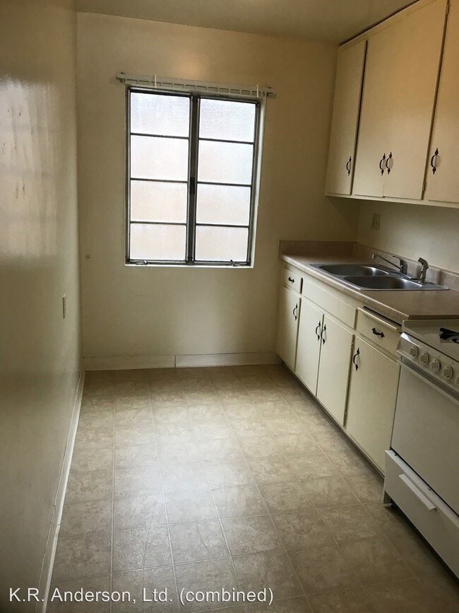 Foto del edificio - 4688 39th St