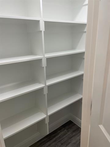 Foto del edificio - 523 E Hanna St