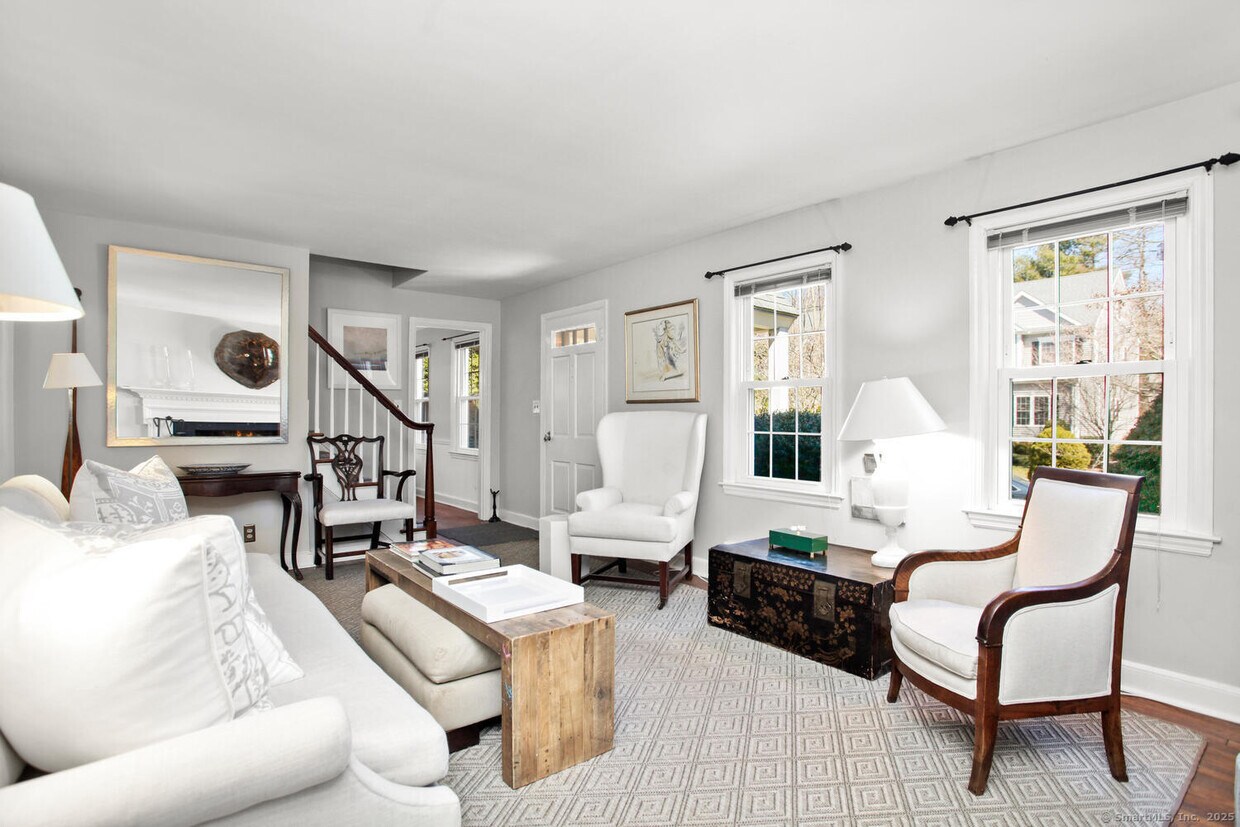 Foto principal - 95 Taylor Pl