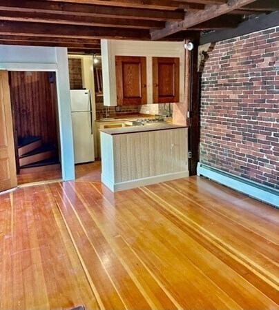 Foto del edificio - 20 Putnam St