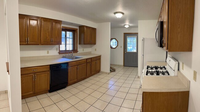 Photo - 189 Wible Run Rd Apartment