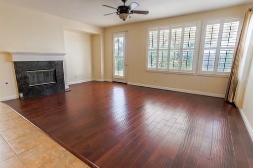Building Photo - 17737 Cape Jasmine Rd