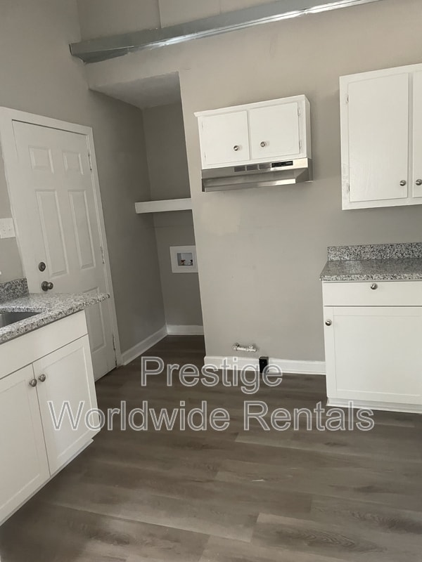 Building Photo - 849 Goodson Dr