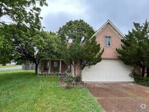 Building Photo - 8642 Pantherburn Cir N