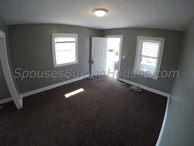 Building Photo - 163 Harlan St