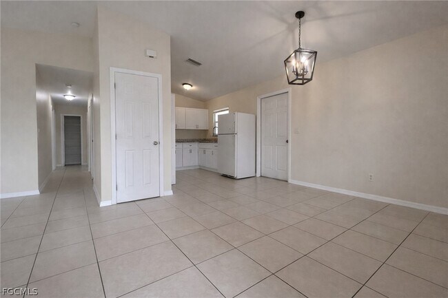 Foto del edificio - 3417 South St