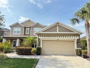 Building Photo - 6006 Anise Dr