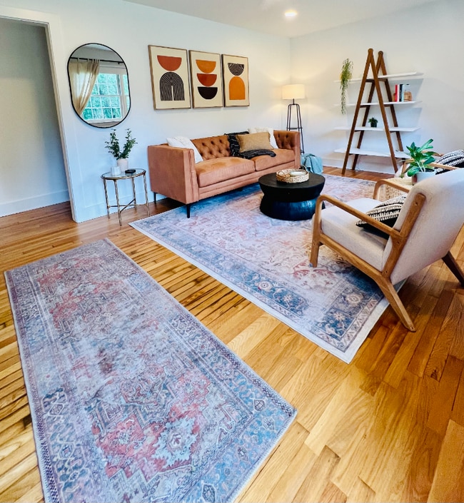 Foto del edificio - 707 Bellview St