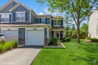 Building Photo - 2418 Oneida Ln