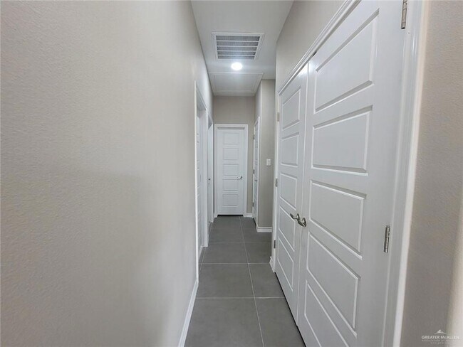 Building Photo - 3504 Frio Ave