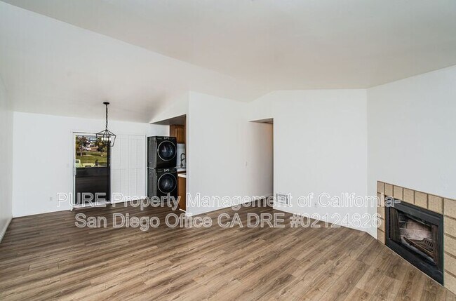 Foto del edificio - 3930 Wabash Ave