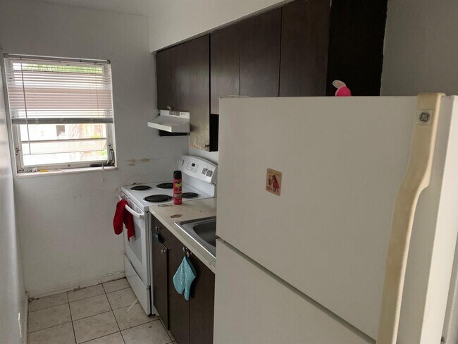 Foto del edificio - 1310 S Federal Hwy