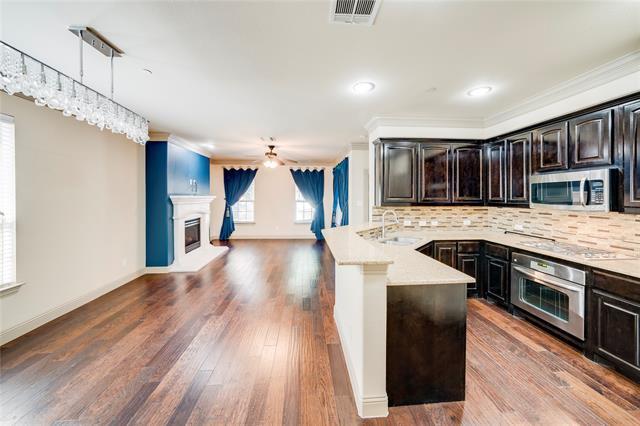 Foto del edificio - 4220 Riverview Dr
