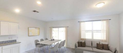 Foto del edificio - 1105 Merrill St