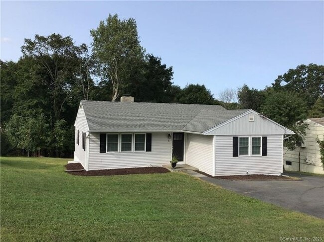 Building Photo - 6 Berkshire Dr