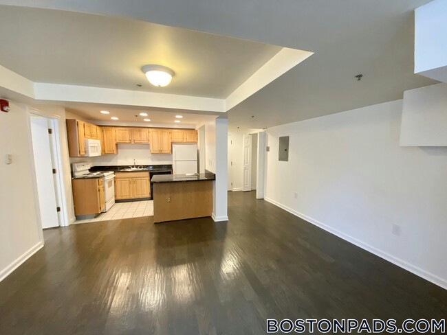 Building Photo - 112 Jersey St