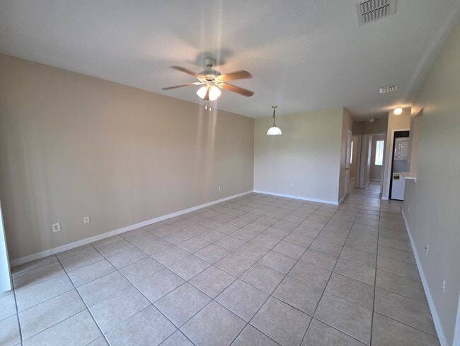 Photo - 489 Las Cortes Ln Townhome