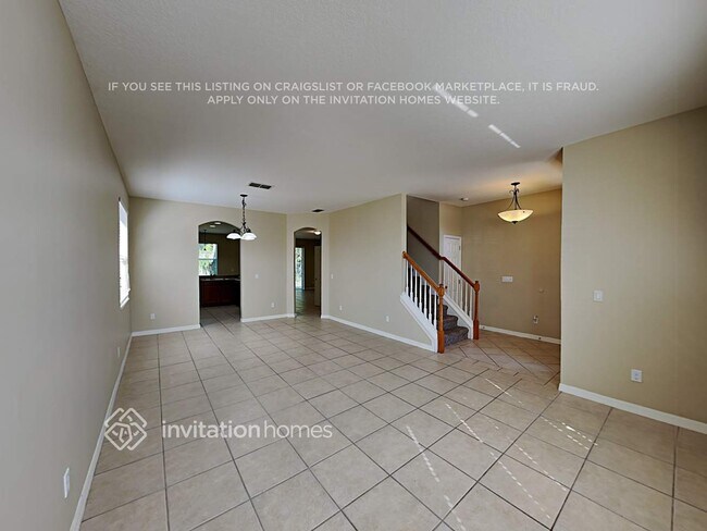 Foto del edificio - 4732 Walnut Ridge Dr