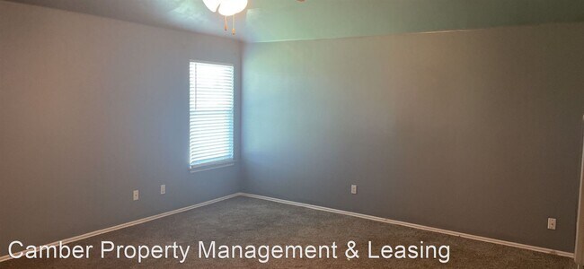 Building Photo - 4 br, 2 bath House - 2809 Sun Berry Way