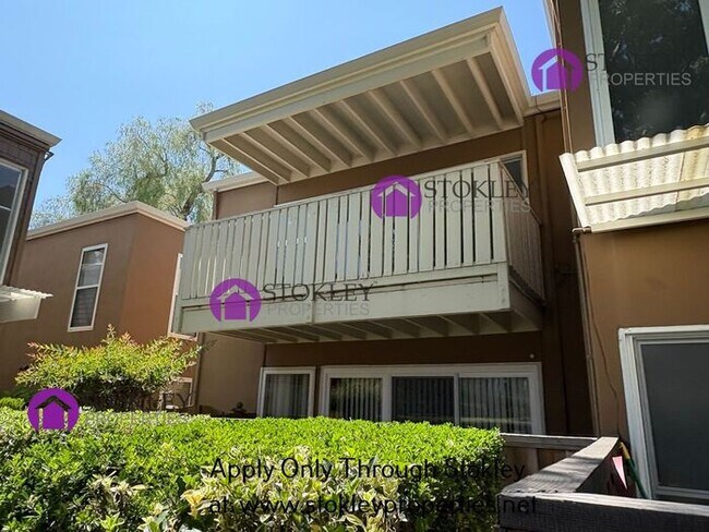 Photo - 1919 Ygnacio Valley Rd House