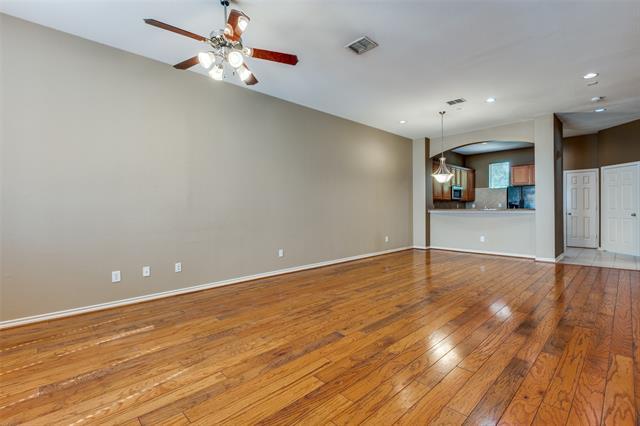Building Photo - 4121 McKinney Ave
