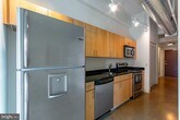 Primary Photo - 412-26 S 13th St