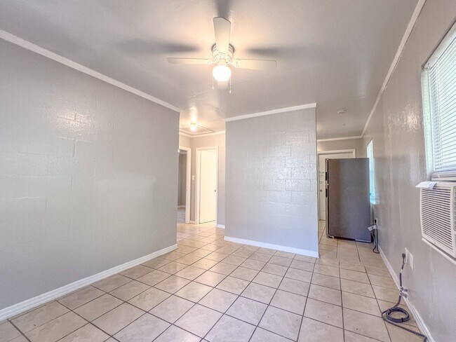 Foto del edificio - Nylic 14