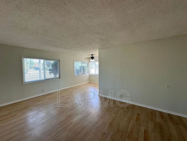 Building Photo - 6595 Falcon Ave