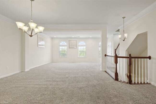 Building Photo - 3 br, 2.5 bath Condo - 21707 Charity Terra...