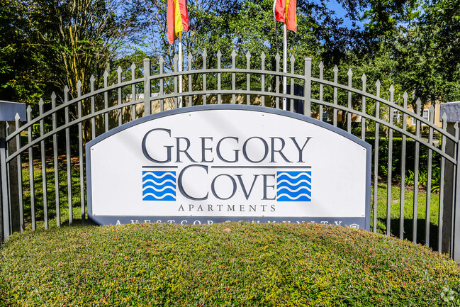 Foto del edificio - Gregory Cove