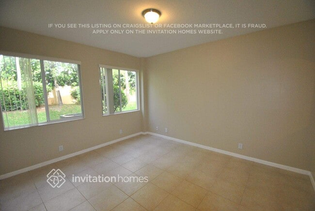 Building Photo - 4343 Berkshire Wharf Dr