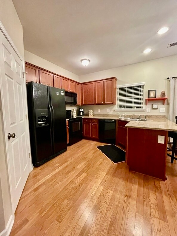 15 Crossbow Plz, Columbia, SC 29212 Townhome Rentals in Columbia SC