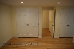 Building Photo - 3 bedroom in Newton MA