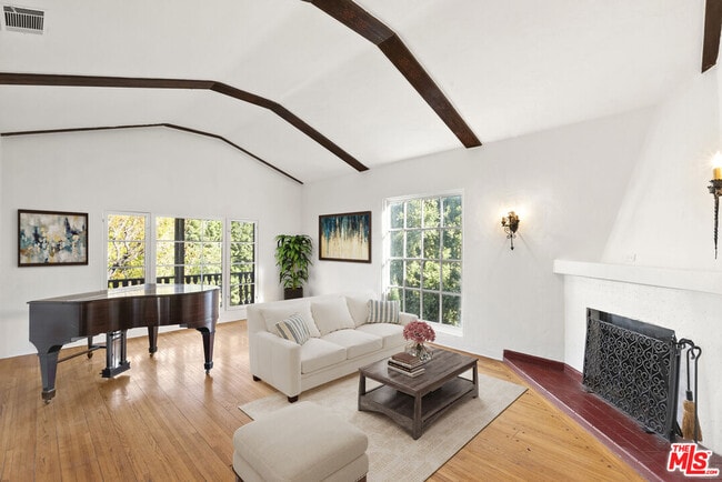 Foto del edificio - 2901 Angus St