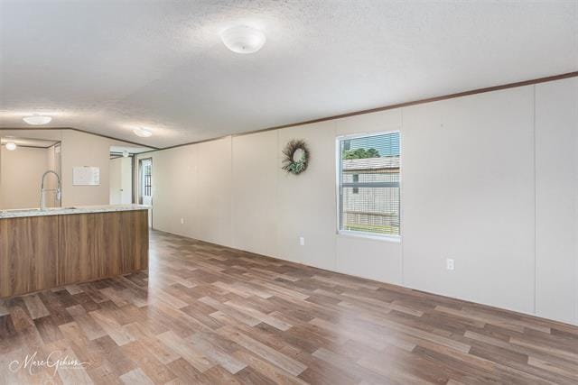 Foto del edificio - 1956 Rossie Lee Dr