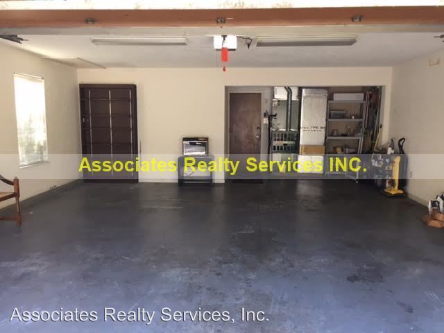 Foto del edificio - 1644 NW 22nd Cir