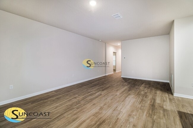 Foto del edificio - 16498 SW 30th Ter Rd