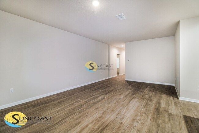Foto del edificio - 5077 SW 155th Loop