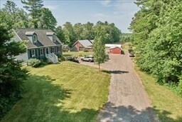 Building Photo - 10 Hoffman Farm Rd