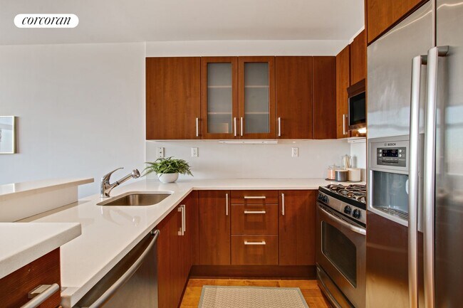 Foto del edificio - 162-166 16th St