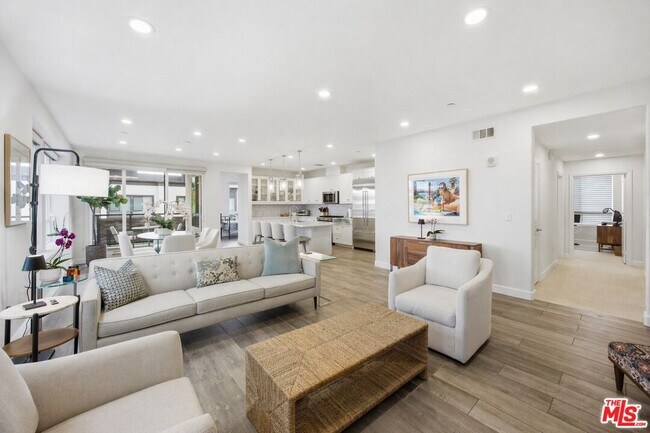 Foto del edificio - 12510 W Fielding Circle