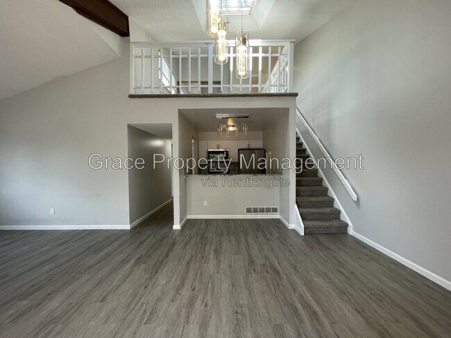 Building Photo - 1772 S Trenton St